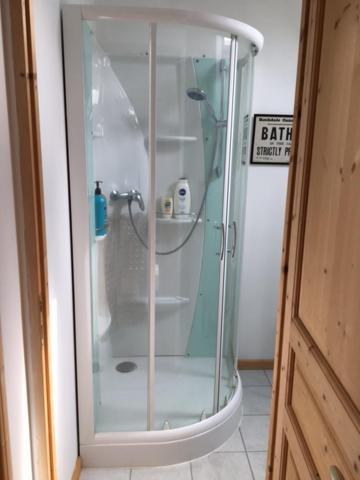 Chambres D' Hotes A Benaize Coulonges  Екстер'єр фото