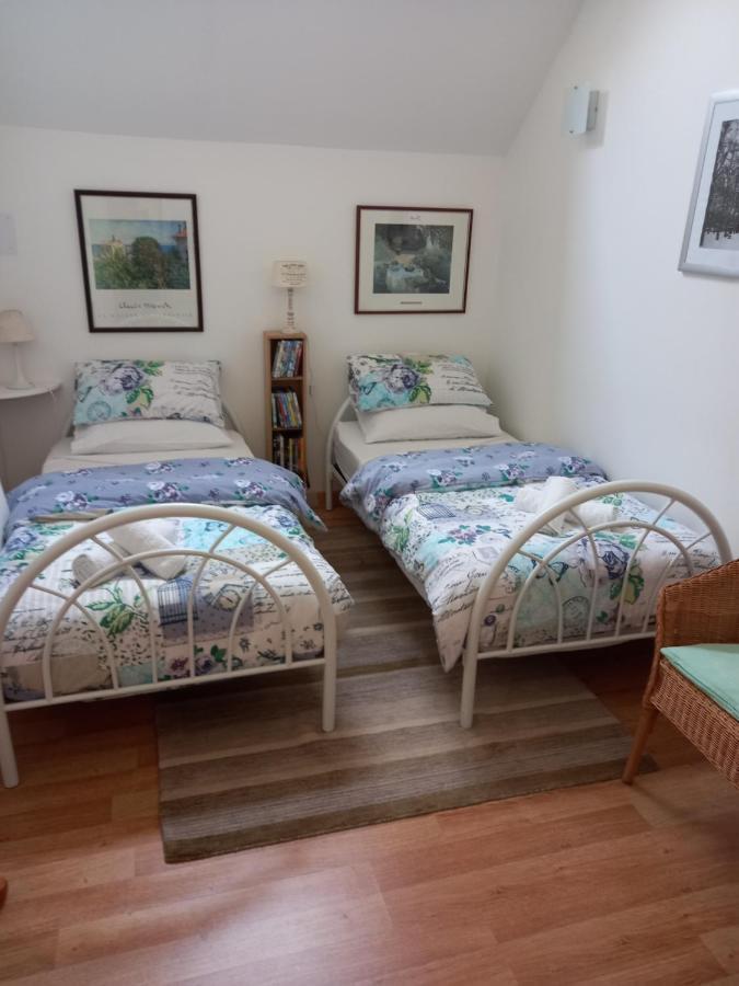 Chambres D' Hotes A Benaize Coulonges  Екстер'єр фото