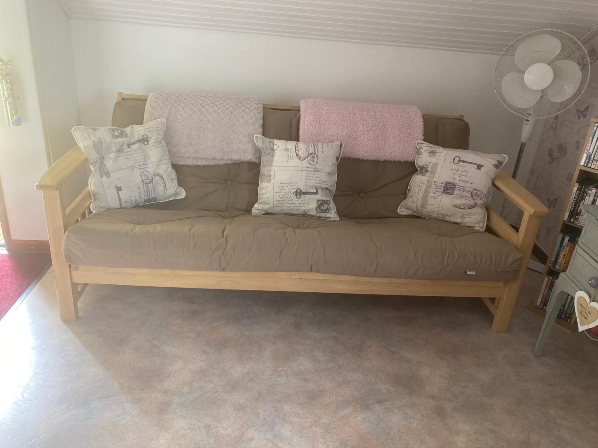 Chambres D' Hotes A Benaize Coulonges  Екстер'єр фото
